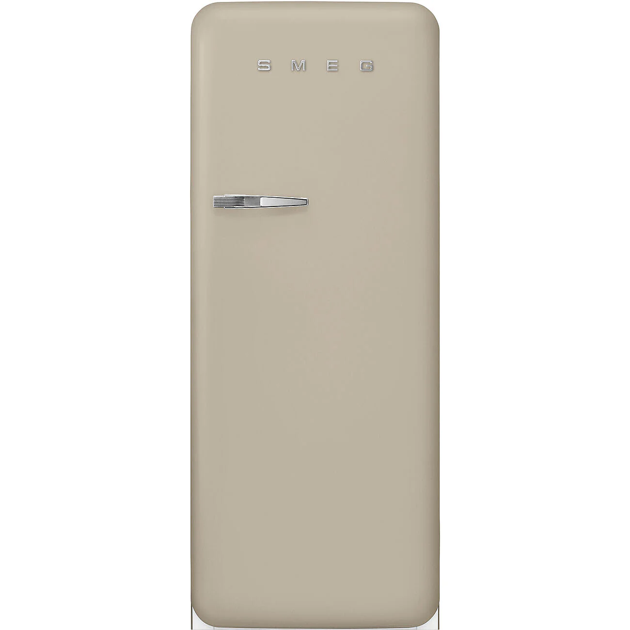FAB28 60cm 50s Style Right Hand Hinge Fridge with Icebox - Image 152