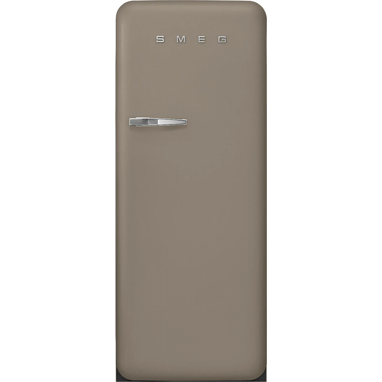 FAB28 60cm 50s Style Right Hand Hinge Fridge with Icebox - Image 201