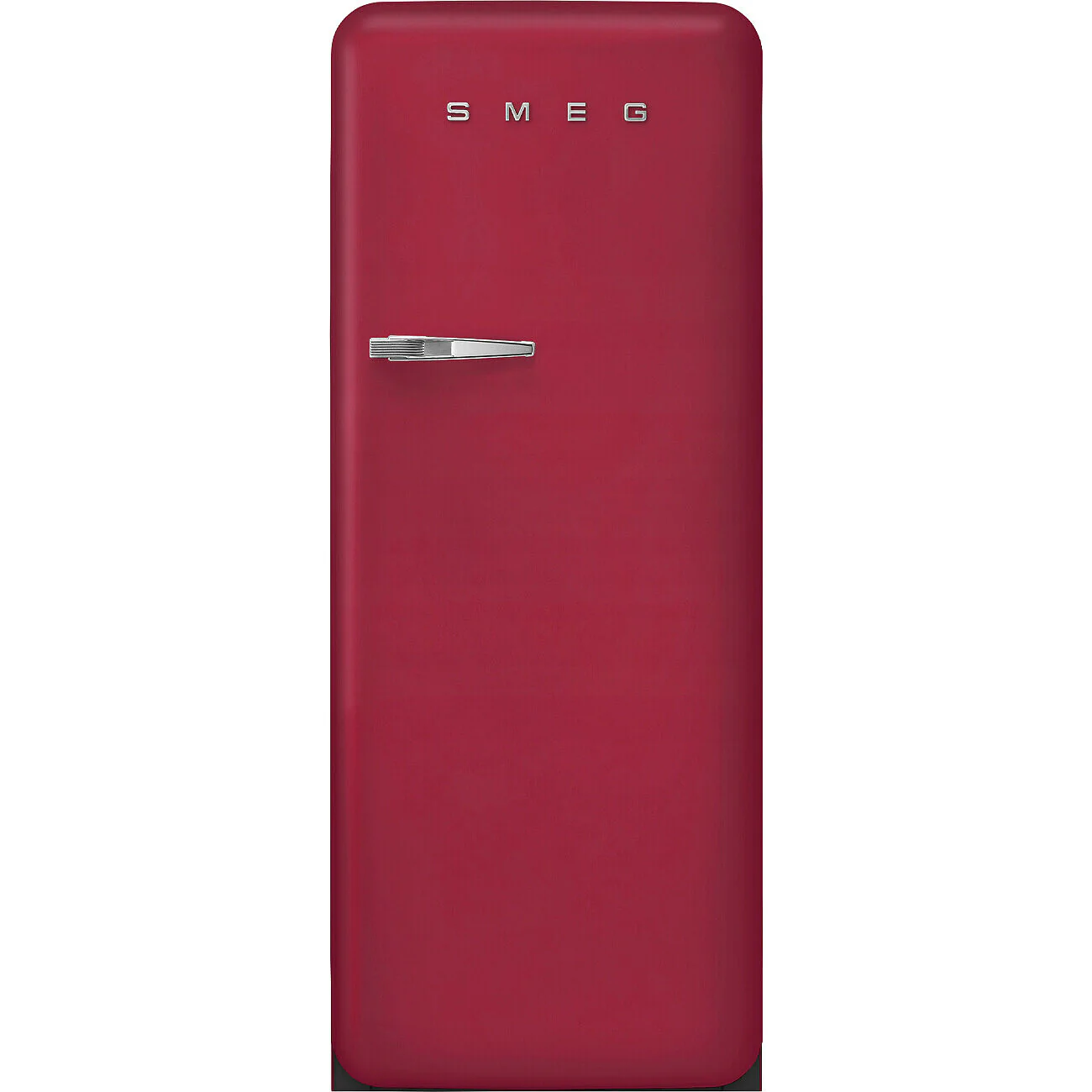 FAB28 60cm 50s Style Right Hand Hinge Fridge with Icebox - Image 222