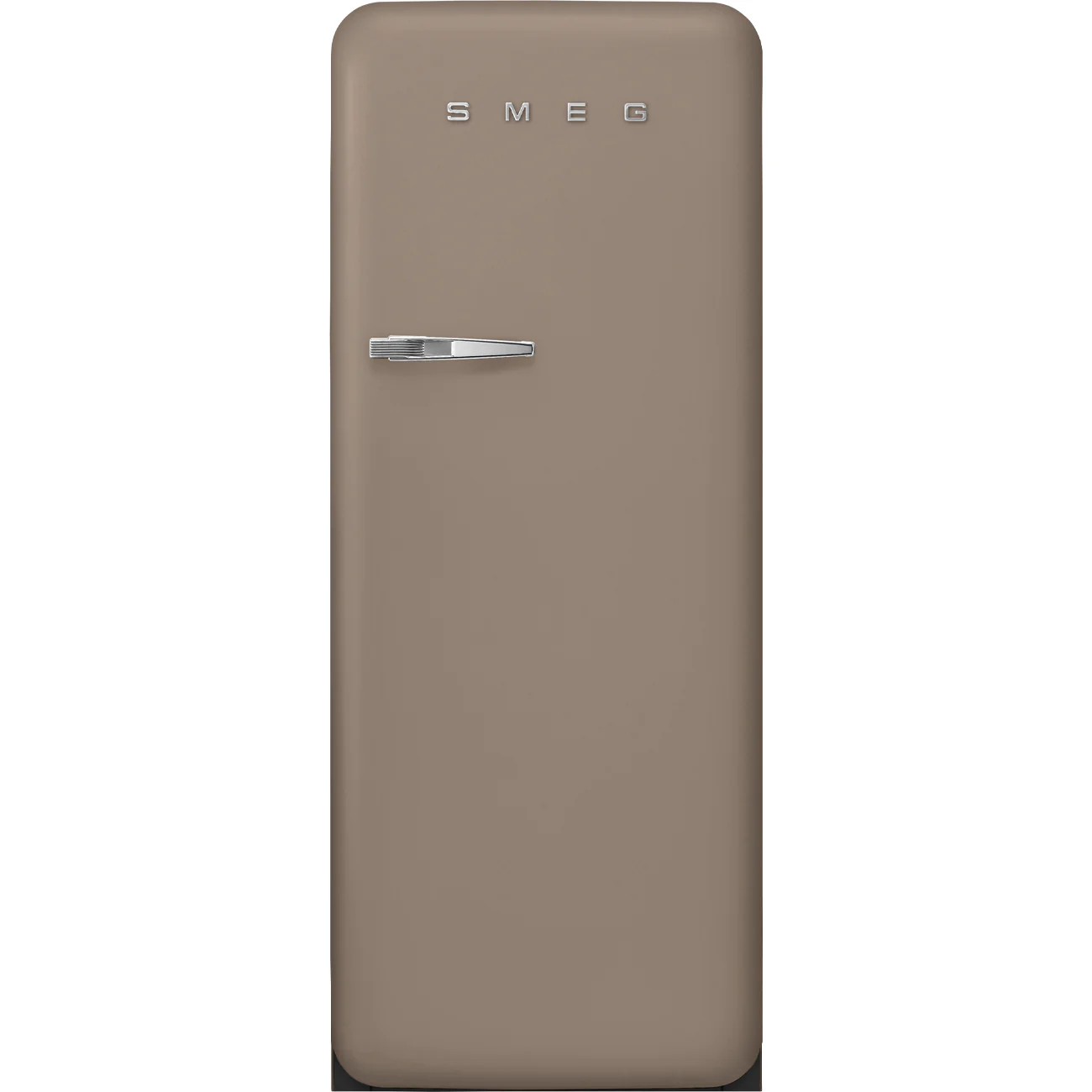 FAB28 60cm 50s Style Right Hand Hinge Fridge with Icebox - Image 241