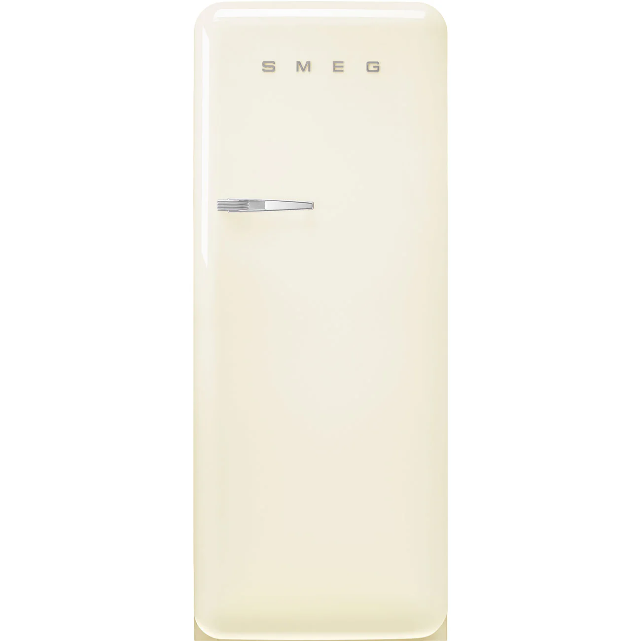 FAB28 60cm 50s Style Right Hand Hinge Fridge with Icebox - Image 249