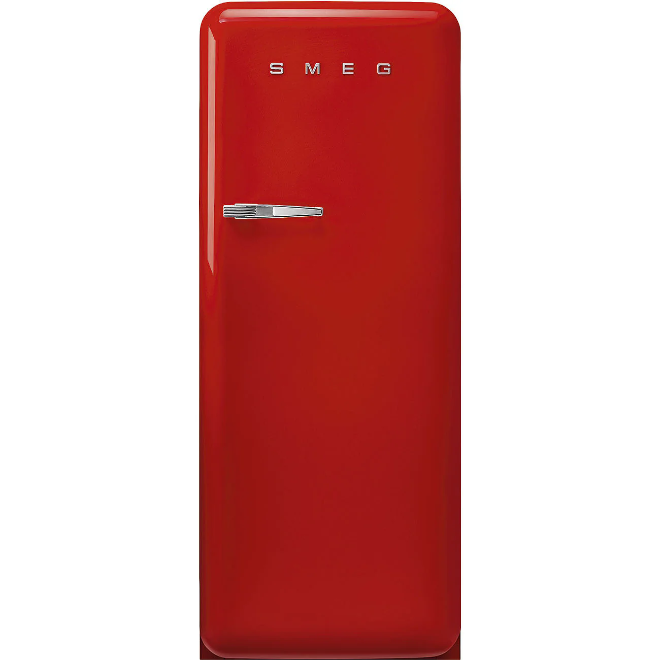 FAB28 60cm 50s Style Right Hand Hinge Fridge with Icebox - Image 40