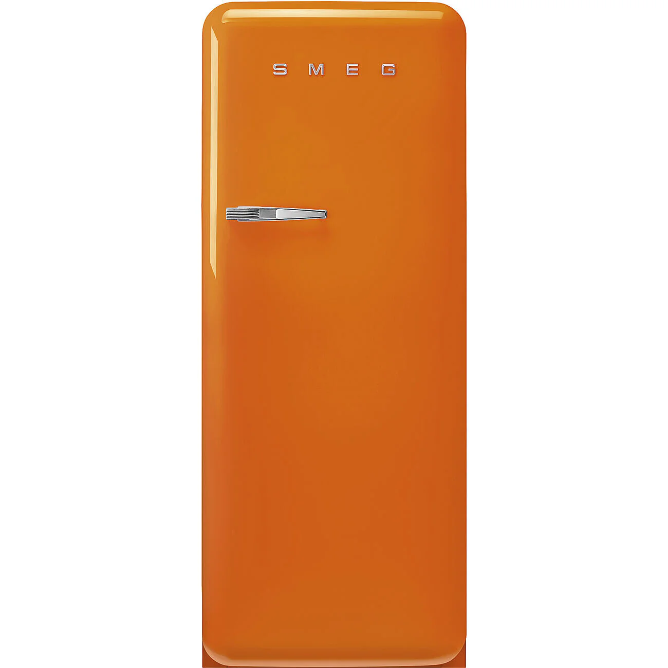 FAB28 60cm 50s Style Right Hand Hinge Fridge with Icebox - Image 89