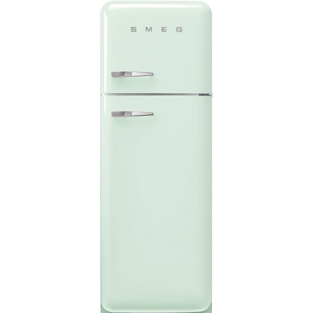 FAB30 60cm 50s Style Right Hand Hinge Freezer Fridge - Image 130