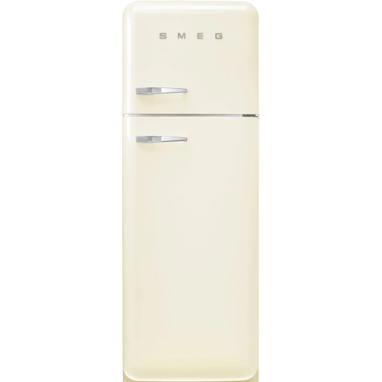 FAB30 60cm 50s Style Right Hand Hinge Freezer Fridge - Image 140