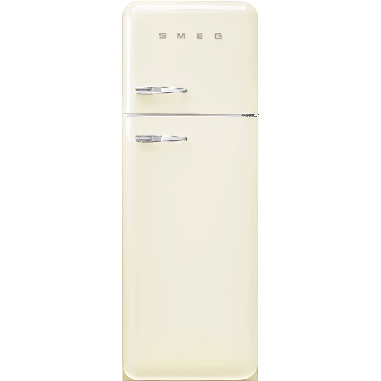 FAB30 60cm 50s Style Right Hand Hinge Freezer Fridge - Image 82