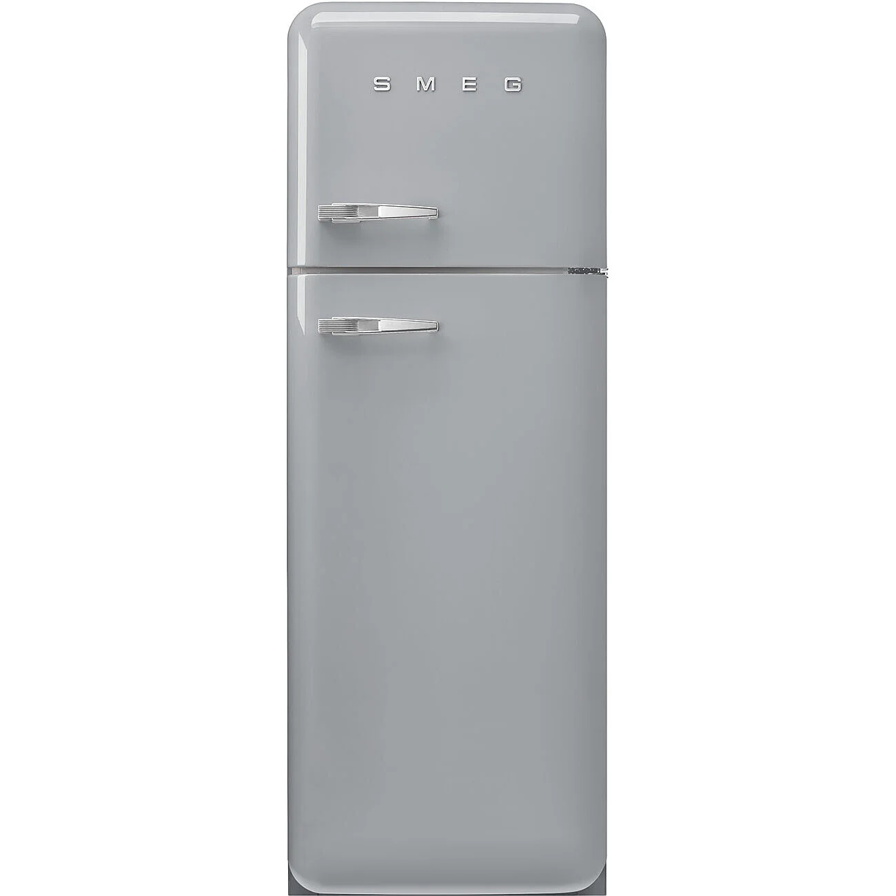 FAB30 60cm 50s Style Right Hand Hinge Freezer Fridge - Image 95