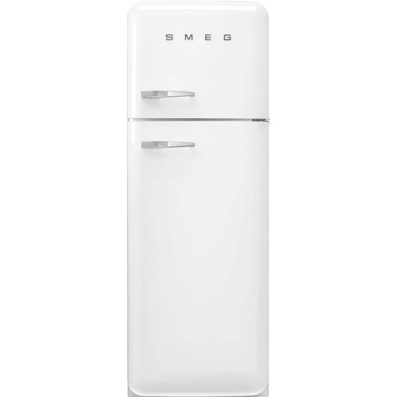 FAB30 60cm 50s Style Right Hand Hinge Freezer Fridge - Image 96
