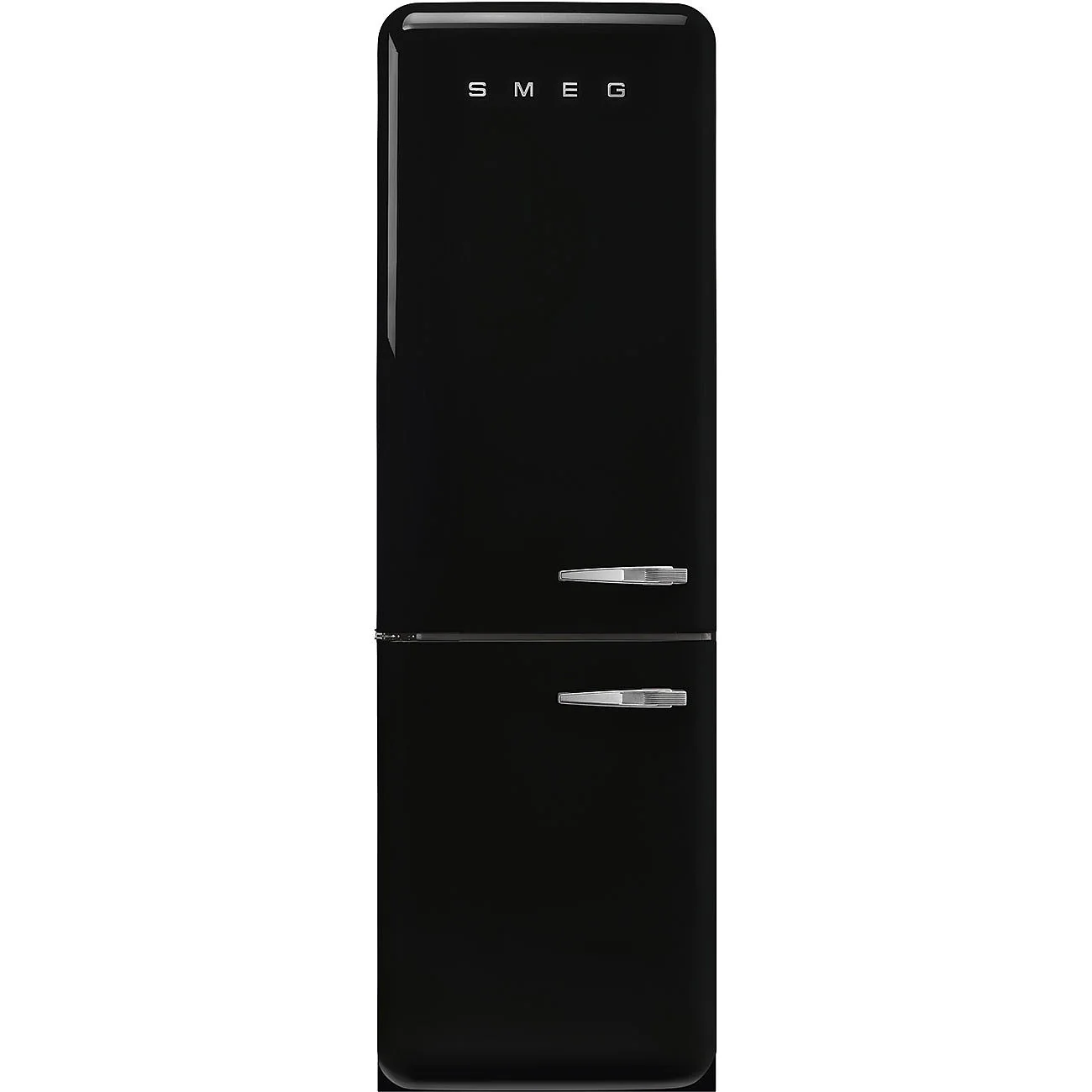 FAB32 60cm 50s Style Left Hand Hinge Fridge Freezer - Image 105