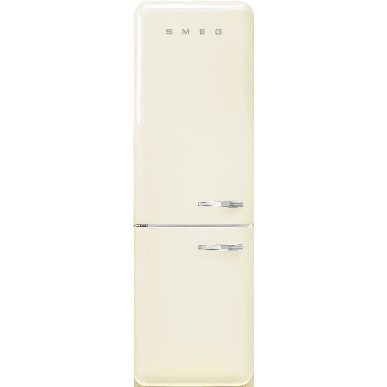 FAB32 60cm 50s Style Left Hand Hinge Fridge Freezer - Image 129