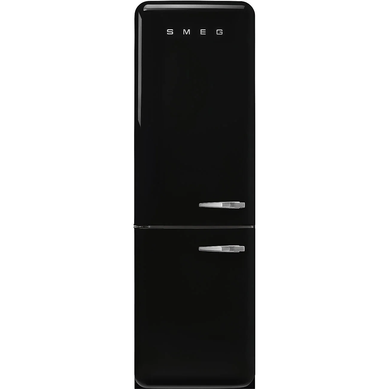 FAB32 60cm 50s Style Left Hand Hinge Fridge Freezer - Image 38