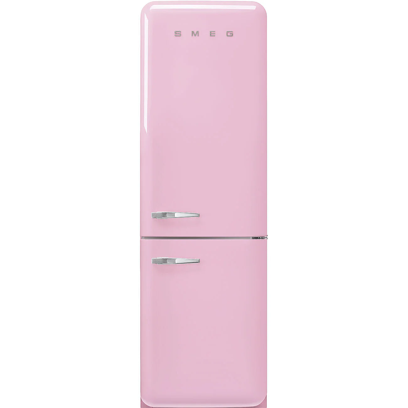 FAB32 60cm 50s Style Right Hand Hinge Fridge Freezer - Image 17