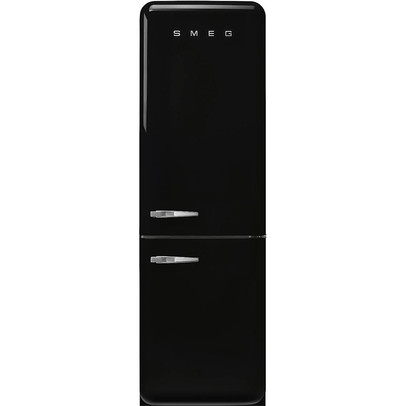 FAB32 60cm 50s Style Right Hand Hinge Fridge Freezer - Image 22