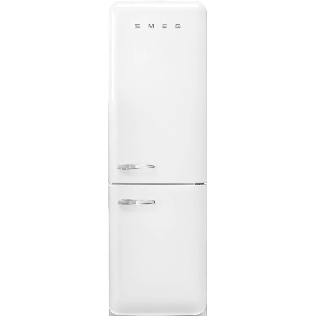 FAB32 60cm 50s Style Right Hand Hinge Fridge Freezer - Image 25