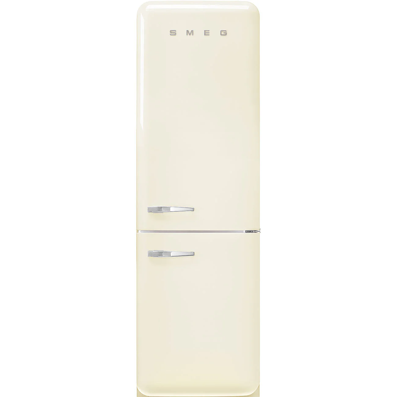 FAB32 60cm 50s Style Right Hand Hinge Fridge Freezer - Image 40