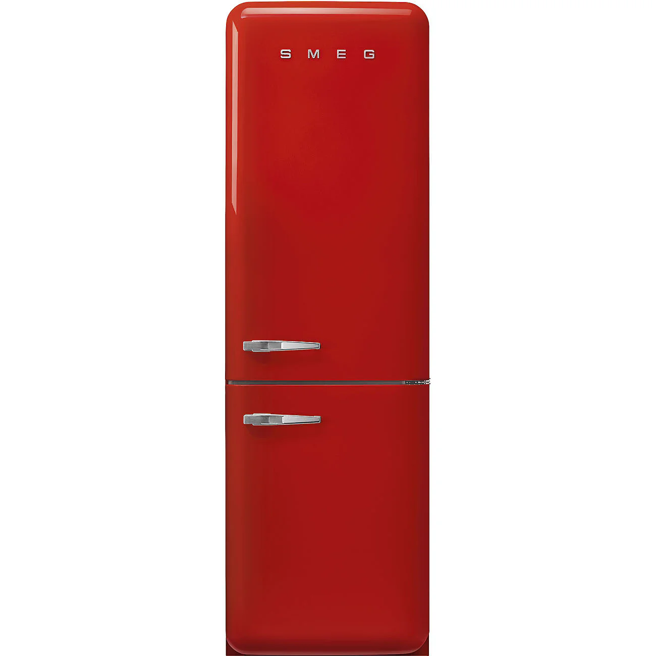 FAB32 60cm 50s Style Right Hand Hinge Fridge Freezer - Image 47
