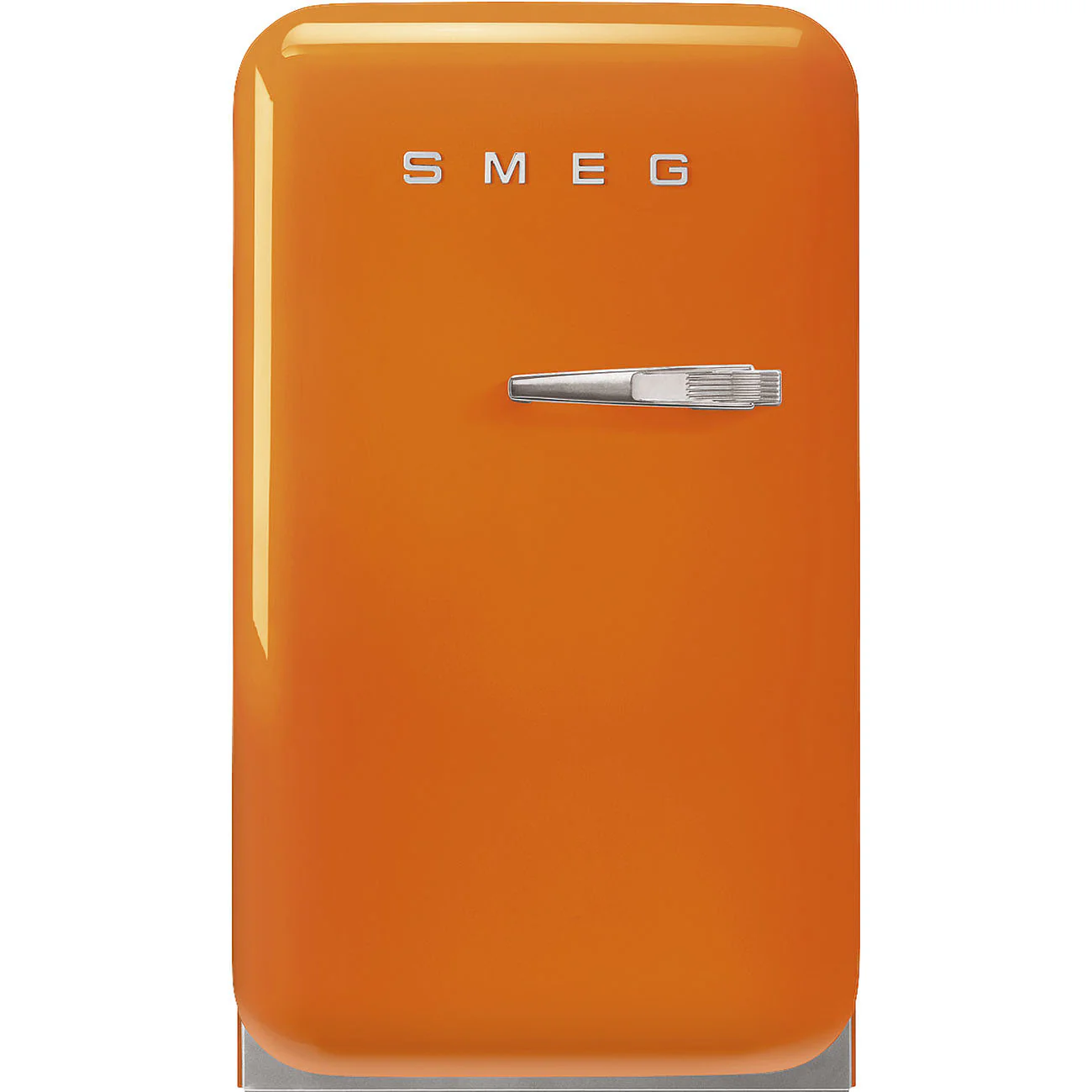 FAB5 40cm 50s Style Small Left Hand Hinge Minibar - Image 10