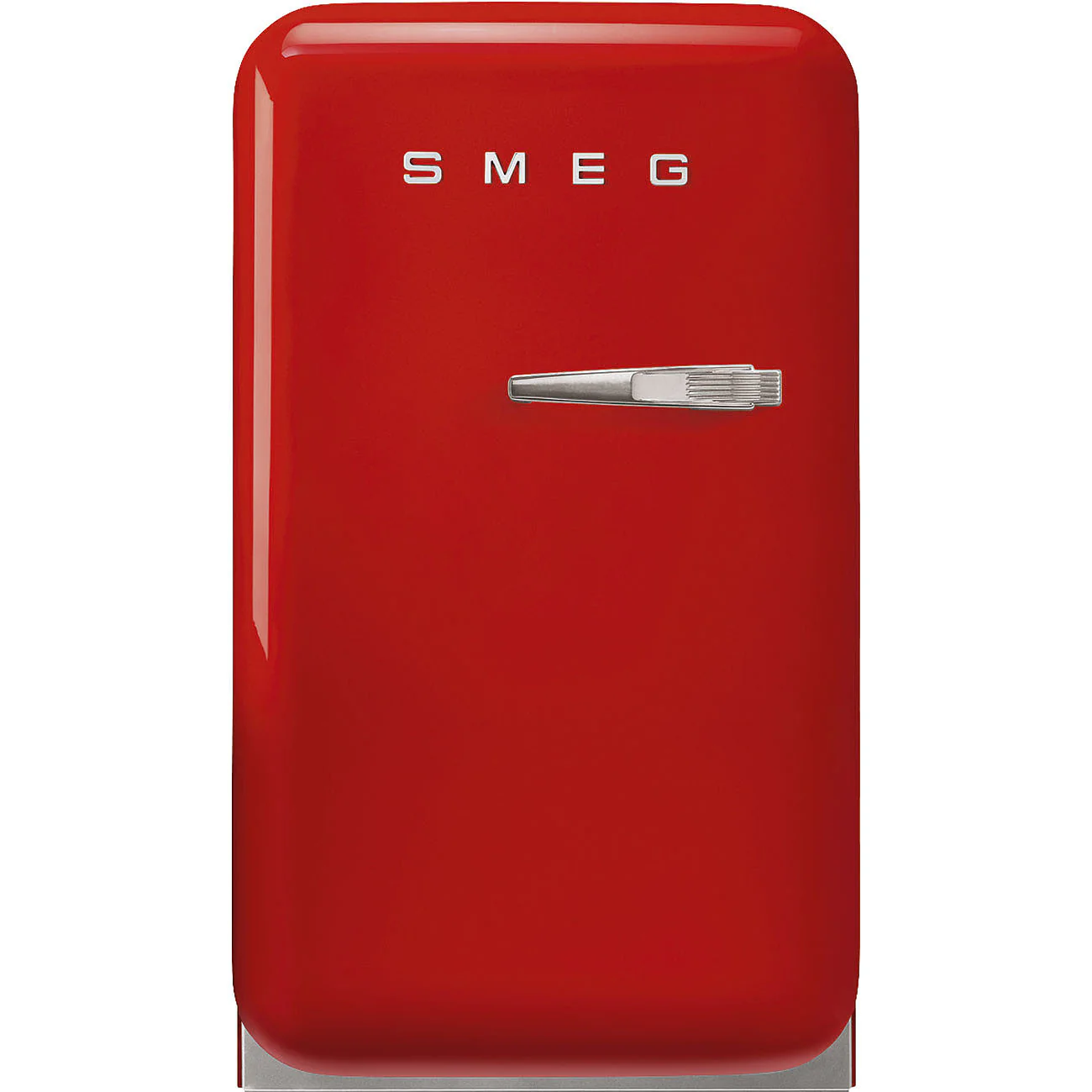 FAB5 40cm 50s Style Small Left Hand Hinge Minibar - Image 26
