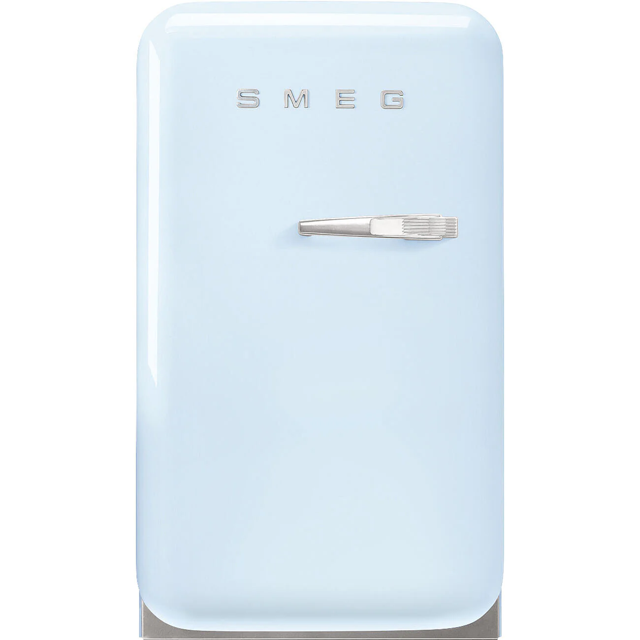 FAB5 40cm 50s Style Small Left Hand Hinge Minibar - Image 31