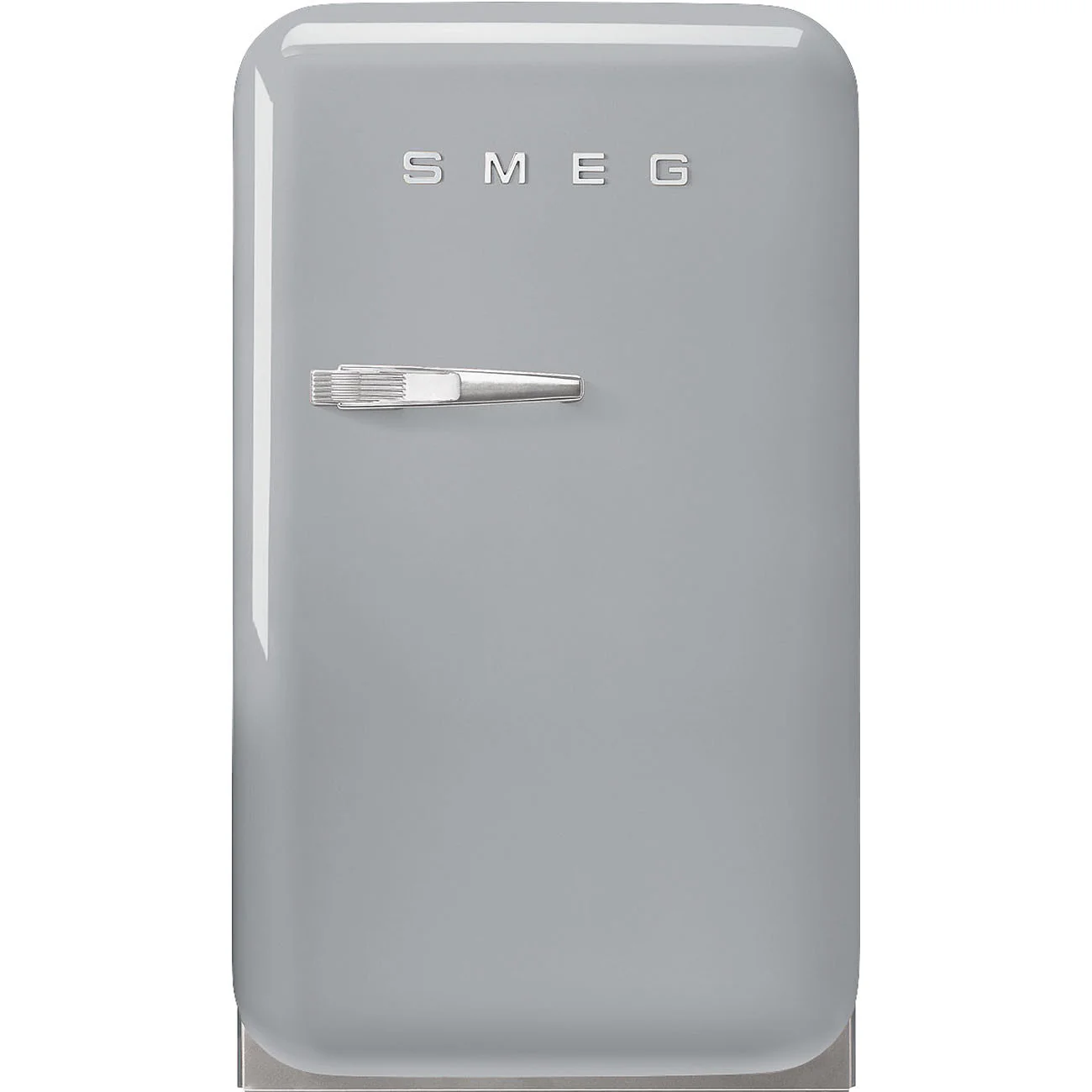 FAB5 40cm 50s Style Small Right Hand Hinge Minibar - Image 132