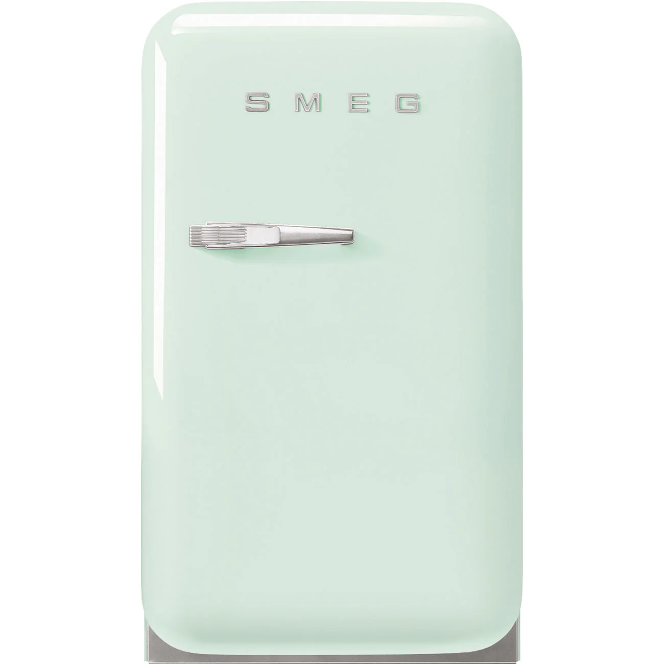 FAB5 40cm 50s Style Small Right Hand Hinge Minibar - Image 134
