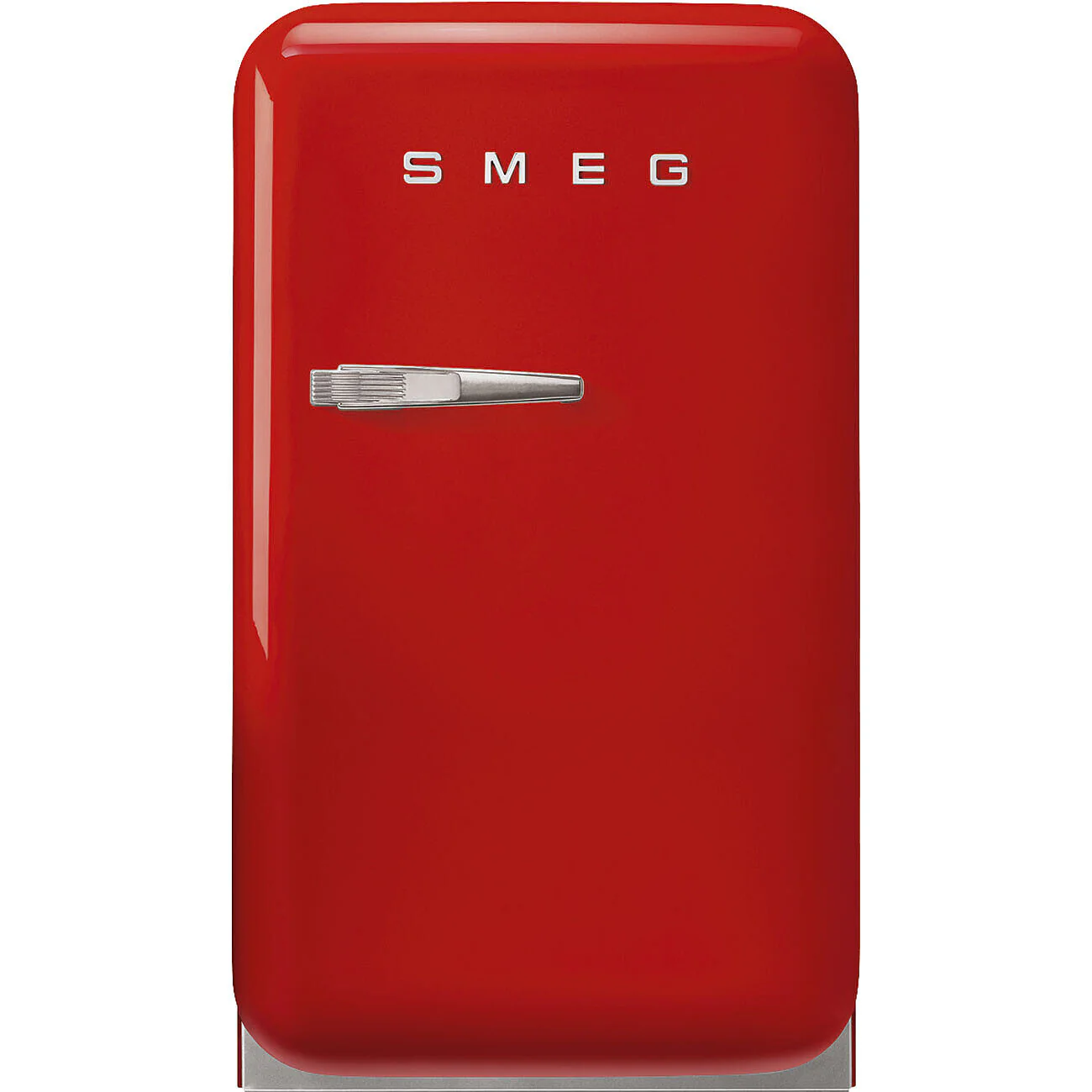 FAB5 40cm 50s Style Small Right Hand Hinge Minibar - Image 66