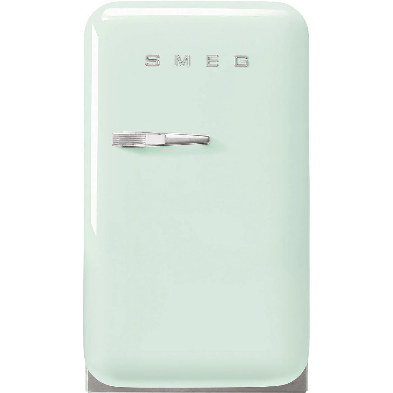 FAB5 40cm 50s Style Small Right Hand Hinge Minibar - Image 84