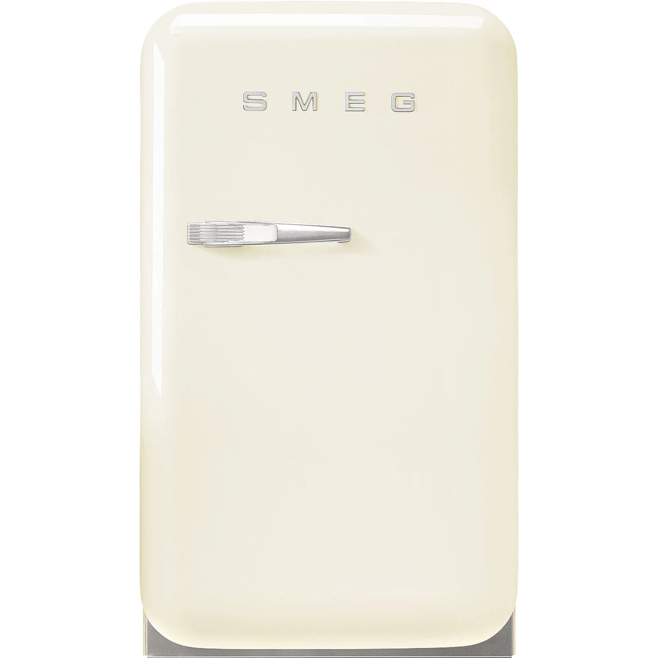 FAB5 40cm 50s Style Small Right Hand Hinge Minibar - Image 88