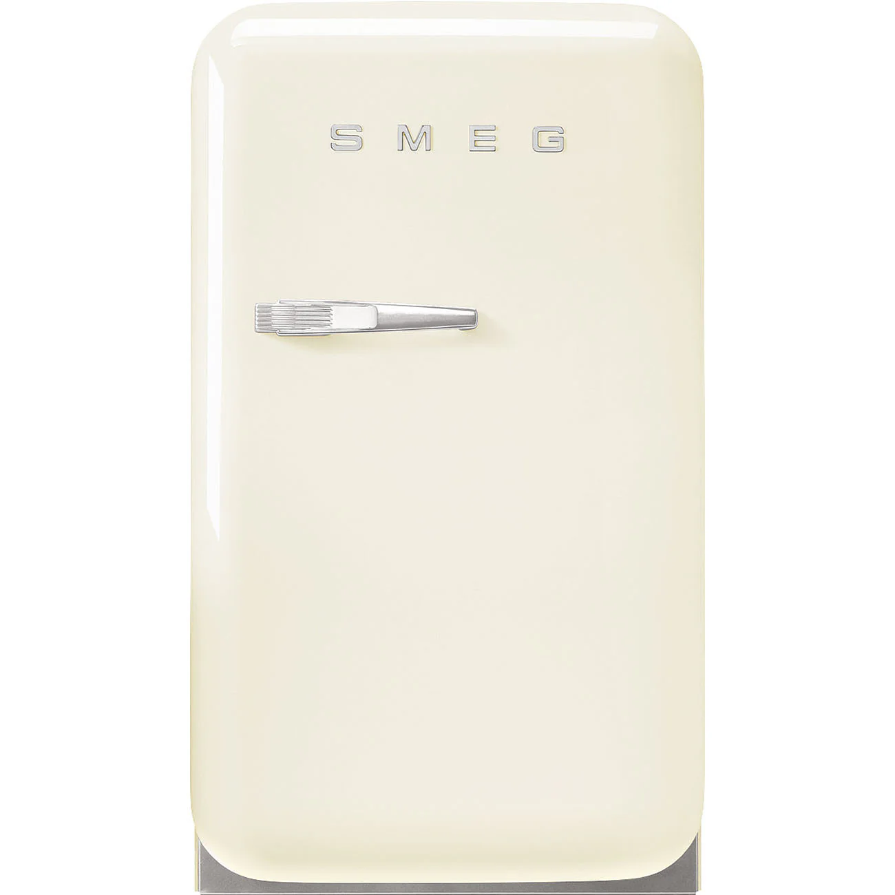 FAB5 40cm 50s Style Small Right Hand Hinge Minibar - Image 92