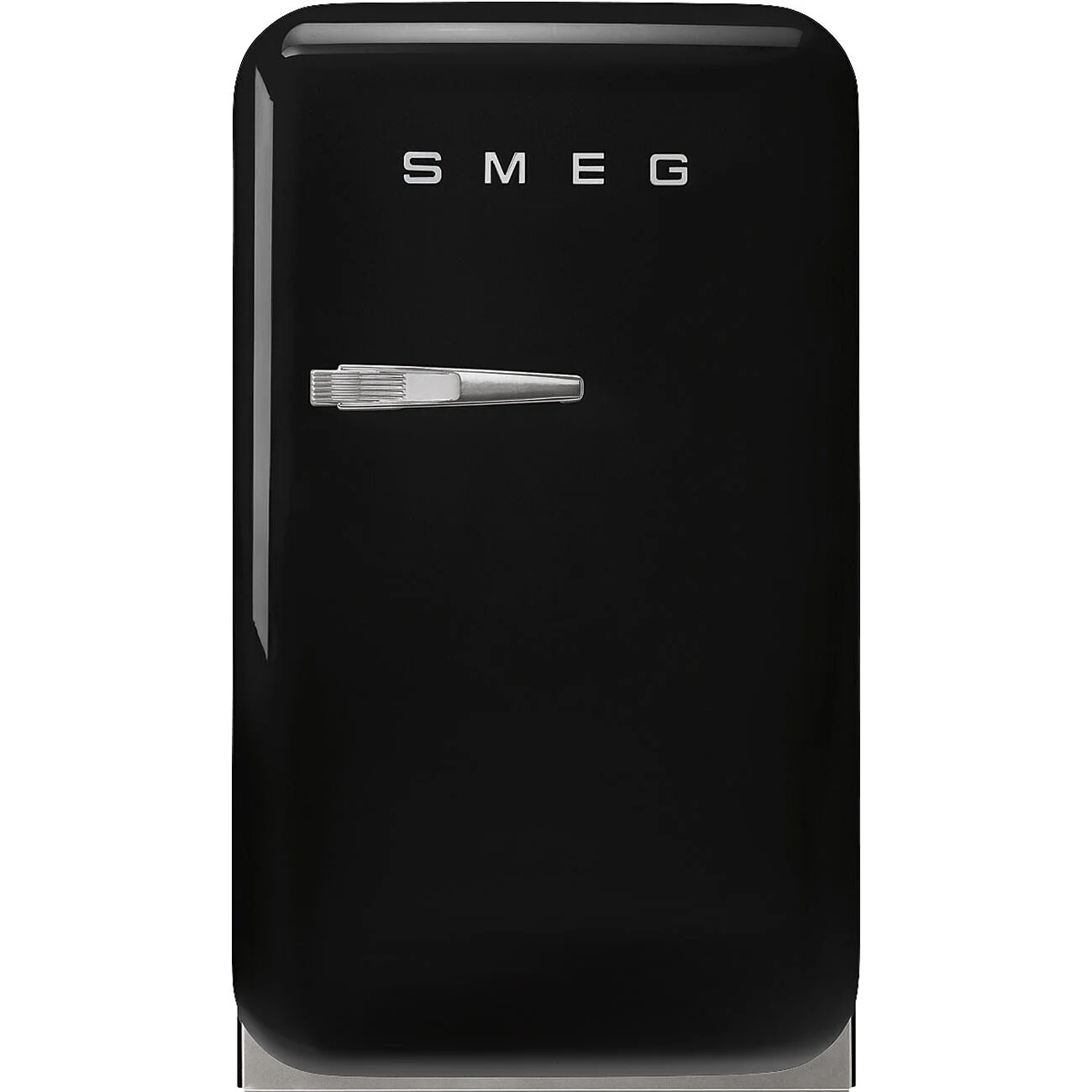 FAB5 40cm 50s Style Small Right Hand Hinge Minibar - Image 97