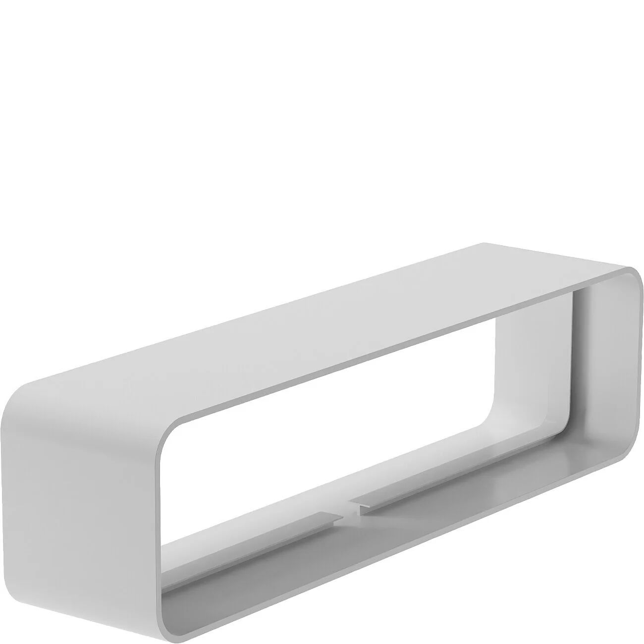 Flat Duct Connector for HOBD - Image 6