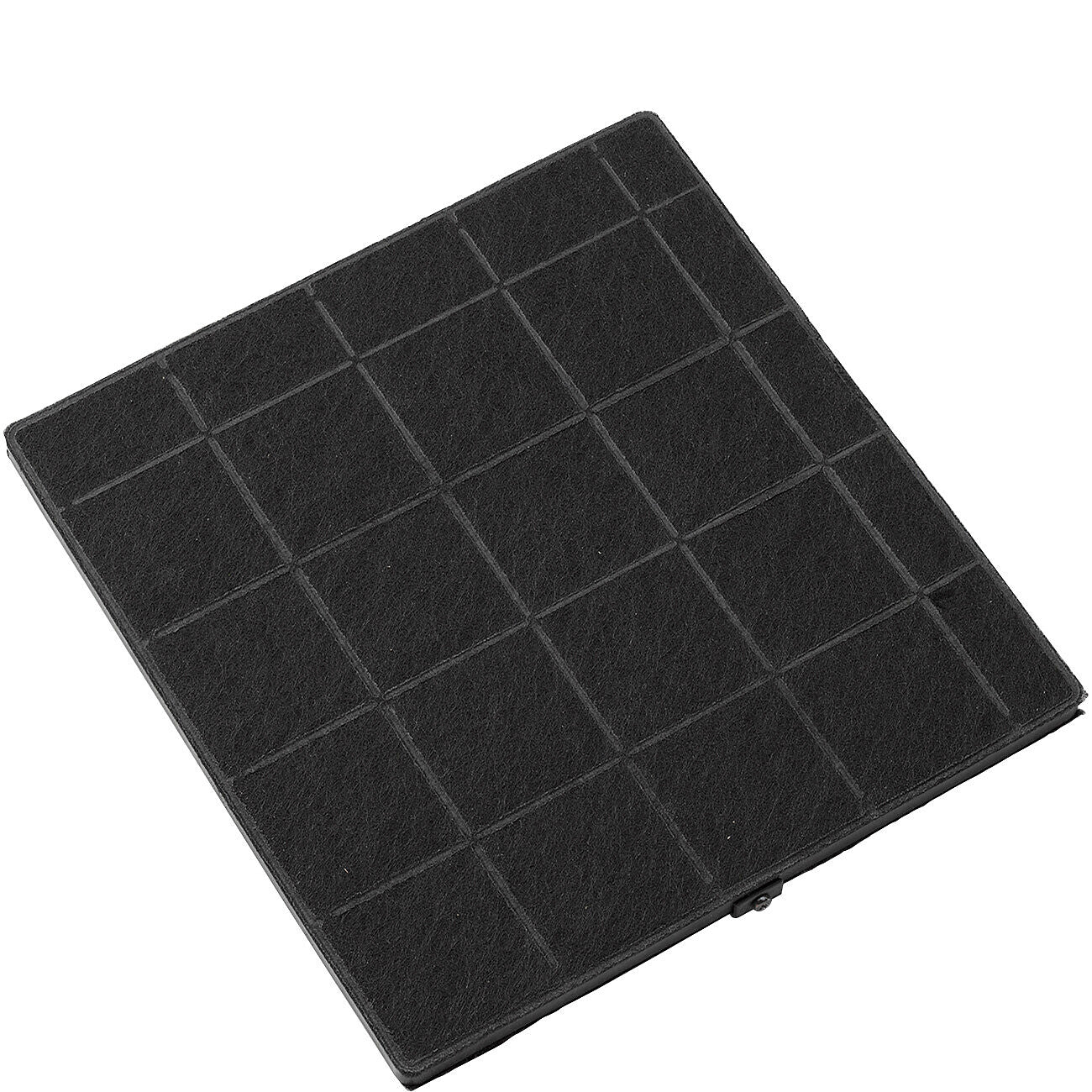 FLT4 Charcoal filter - Image 3