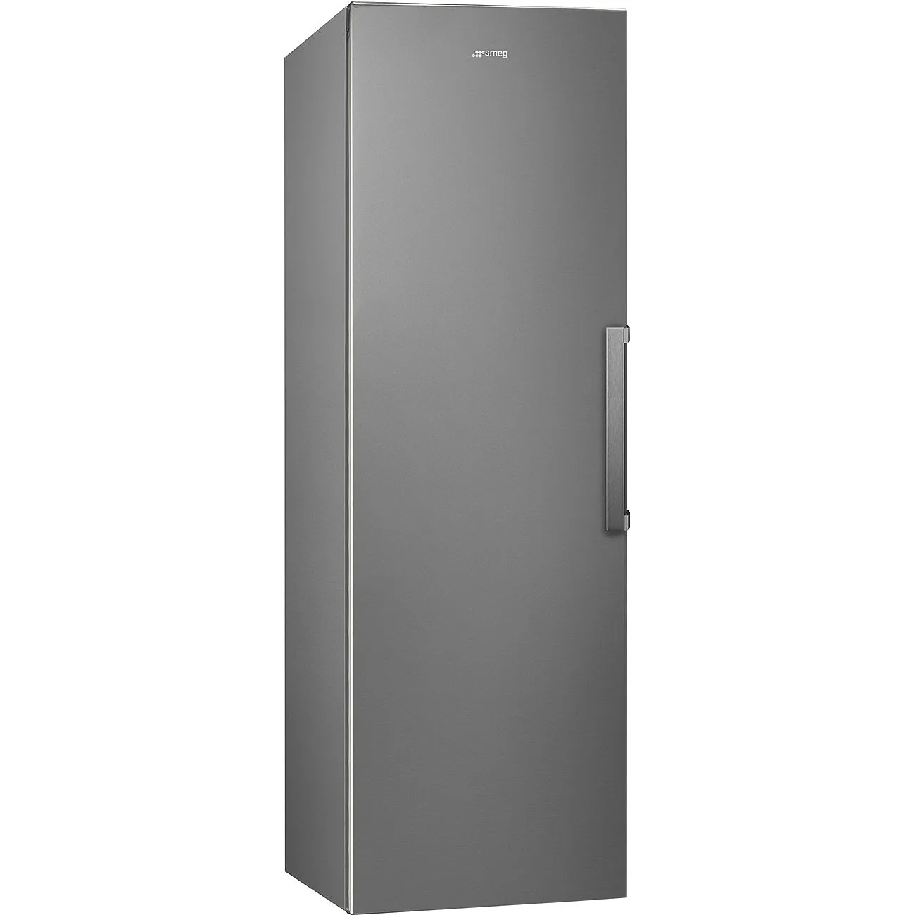 Freestanding freezer - Image 16
