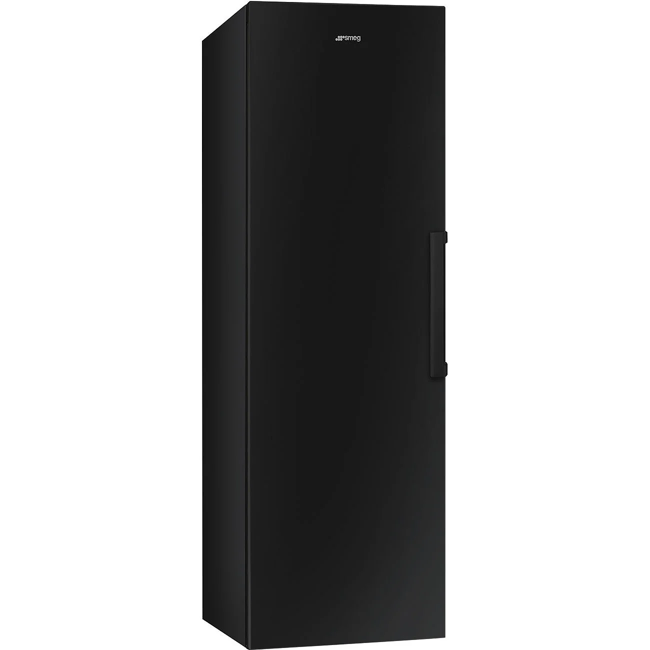 Freestanding freezer - Image 28