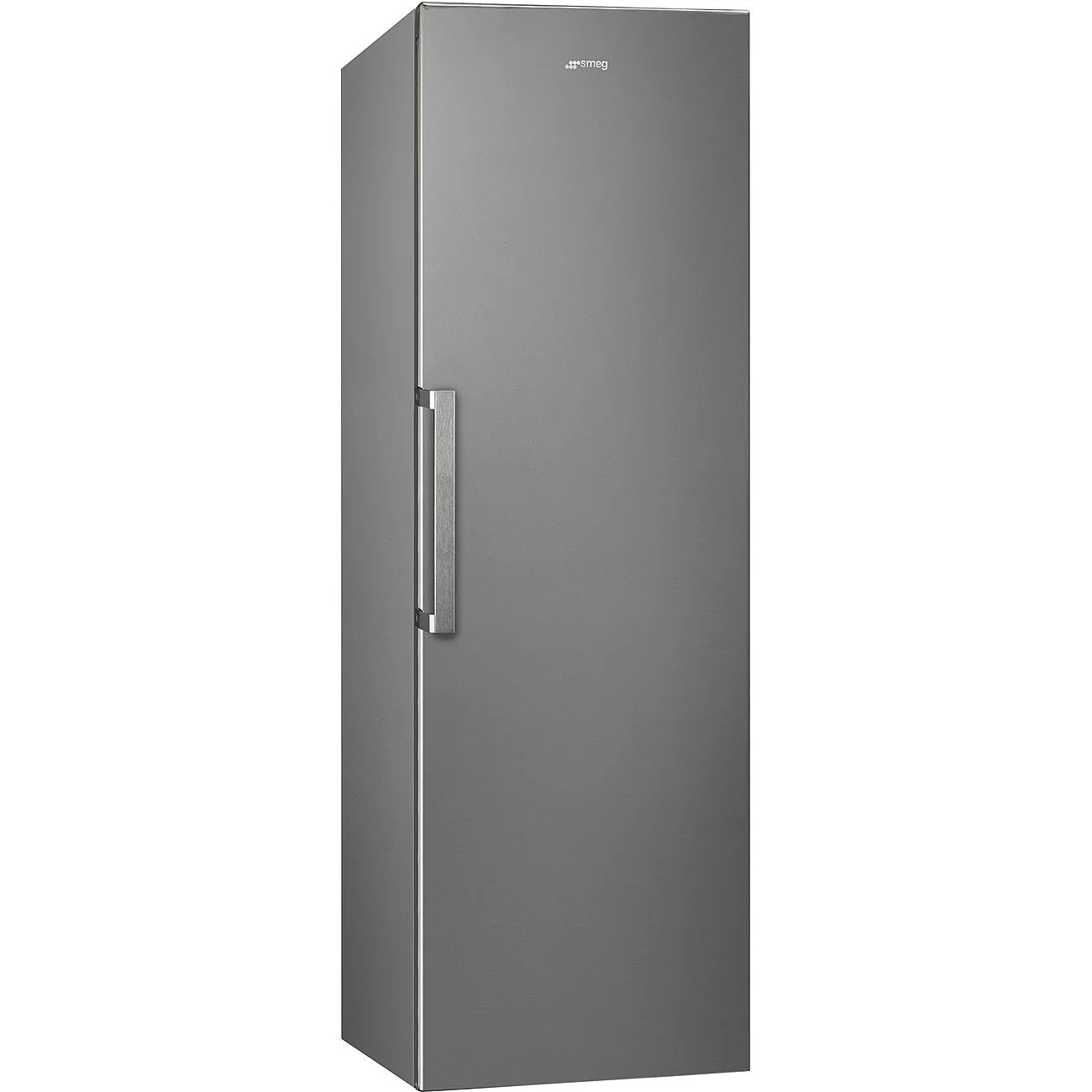 Freestanding fridge - Image 5
