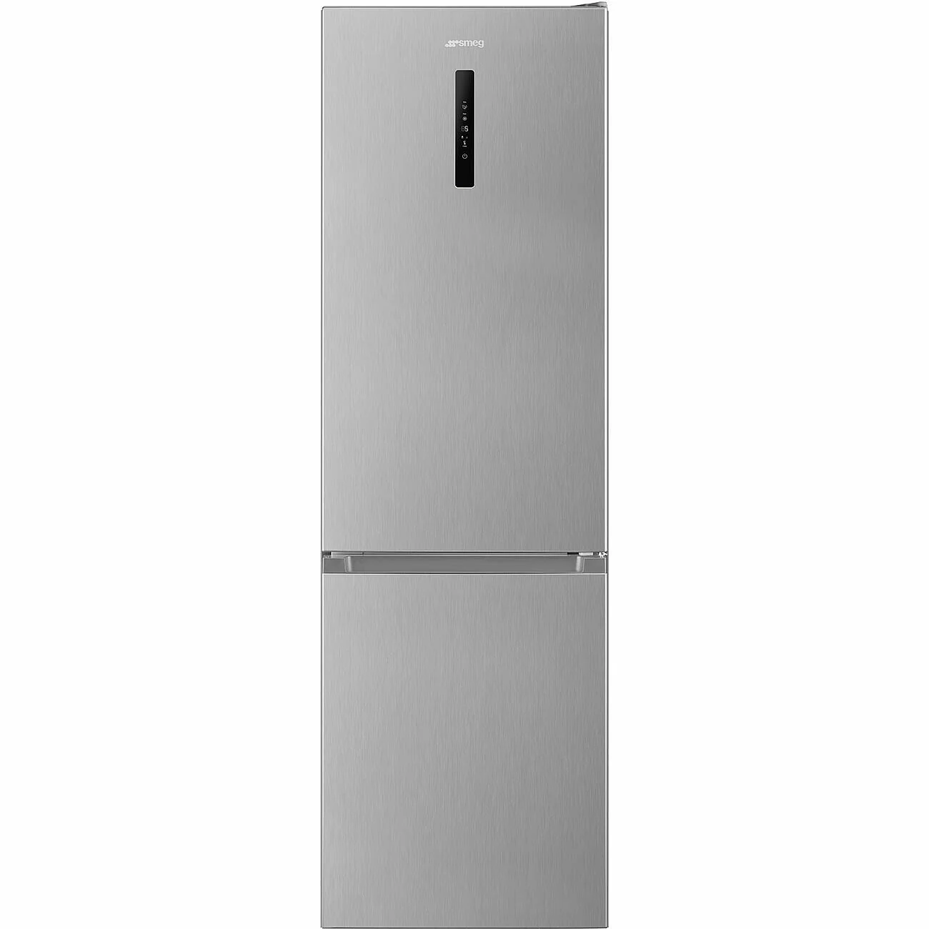 Freestanding fridge freezer - Image 2