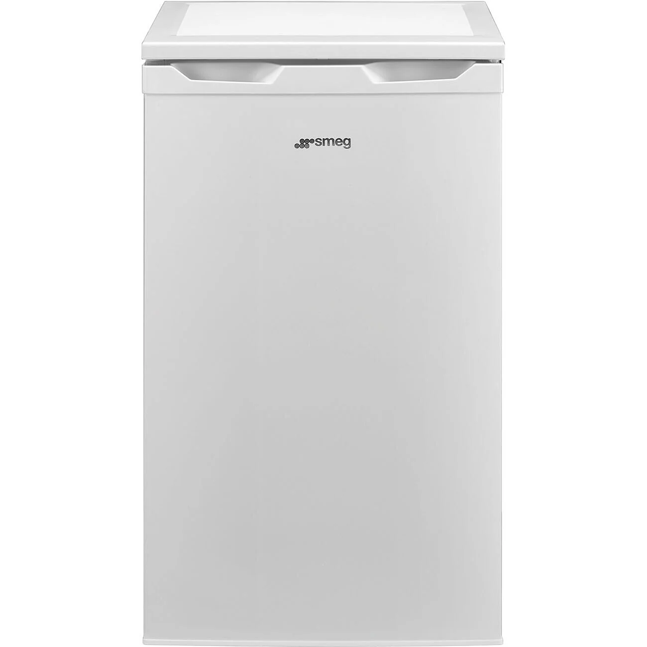 Freestanding Undercounter Fridge - Image 3