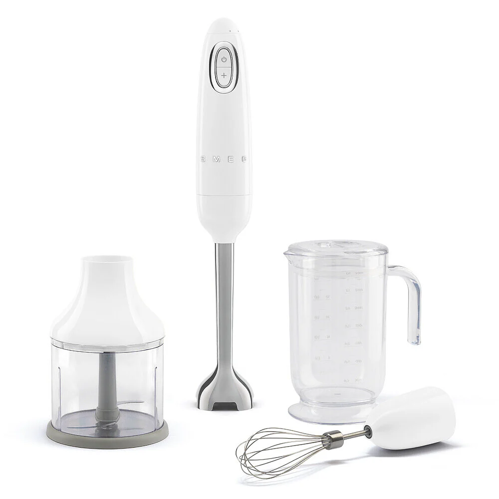 Hand Blender - Image 11
