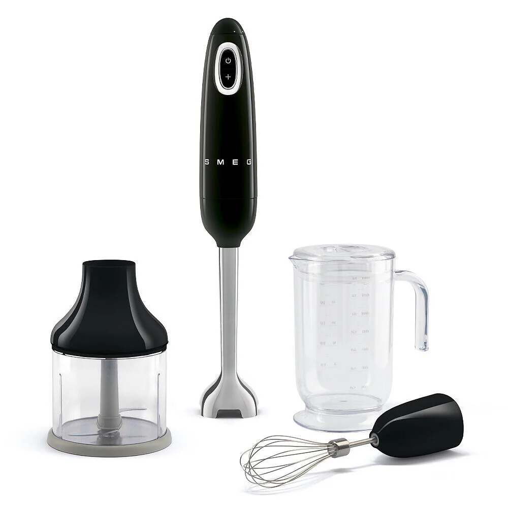 Hand Blender - Image 14