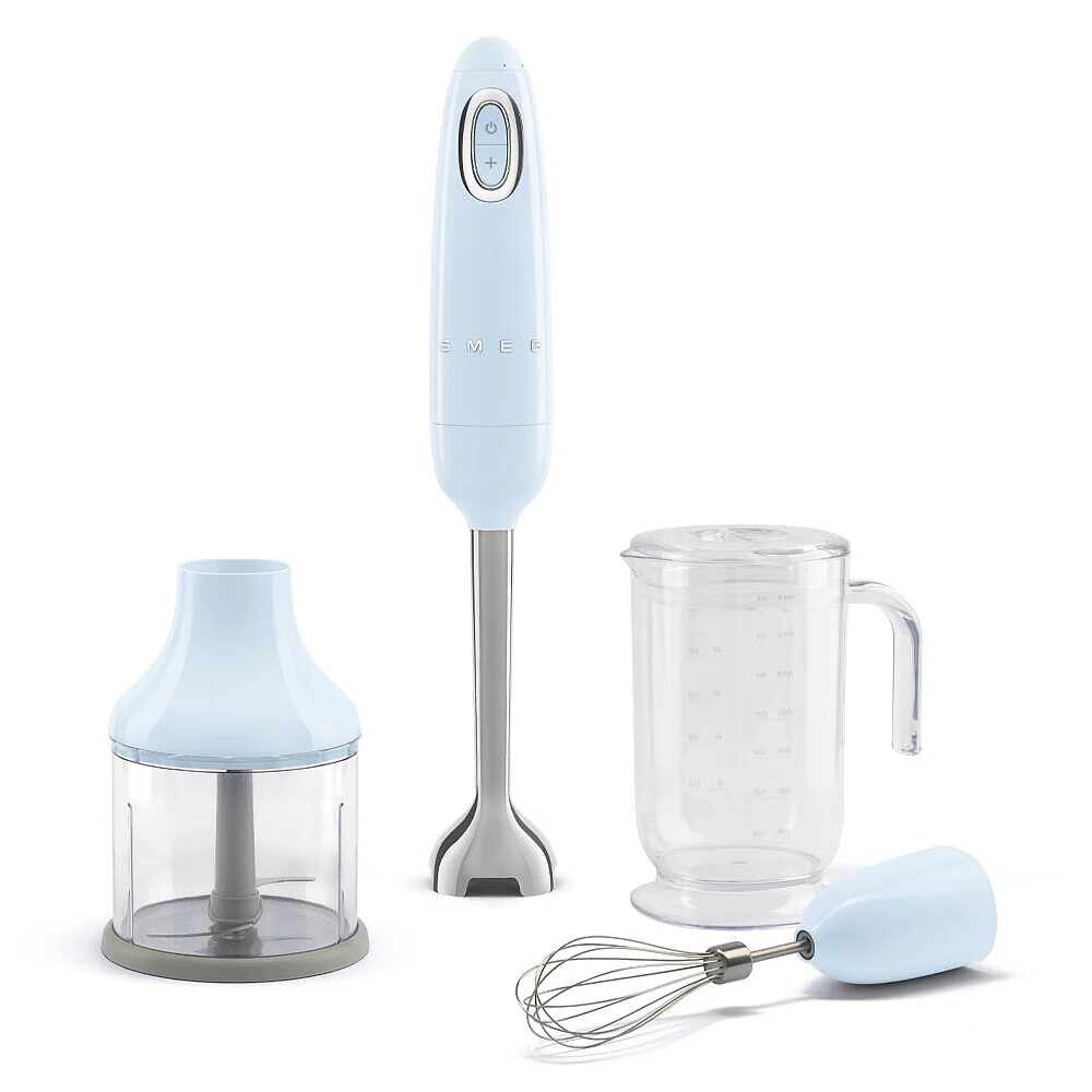 Hand Blender - Image 21