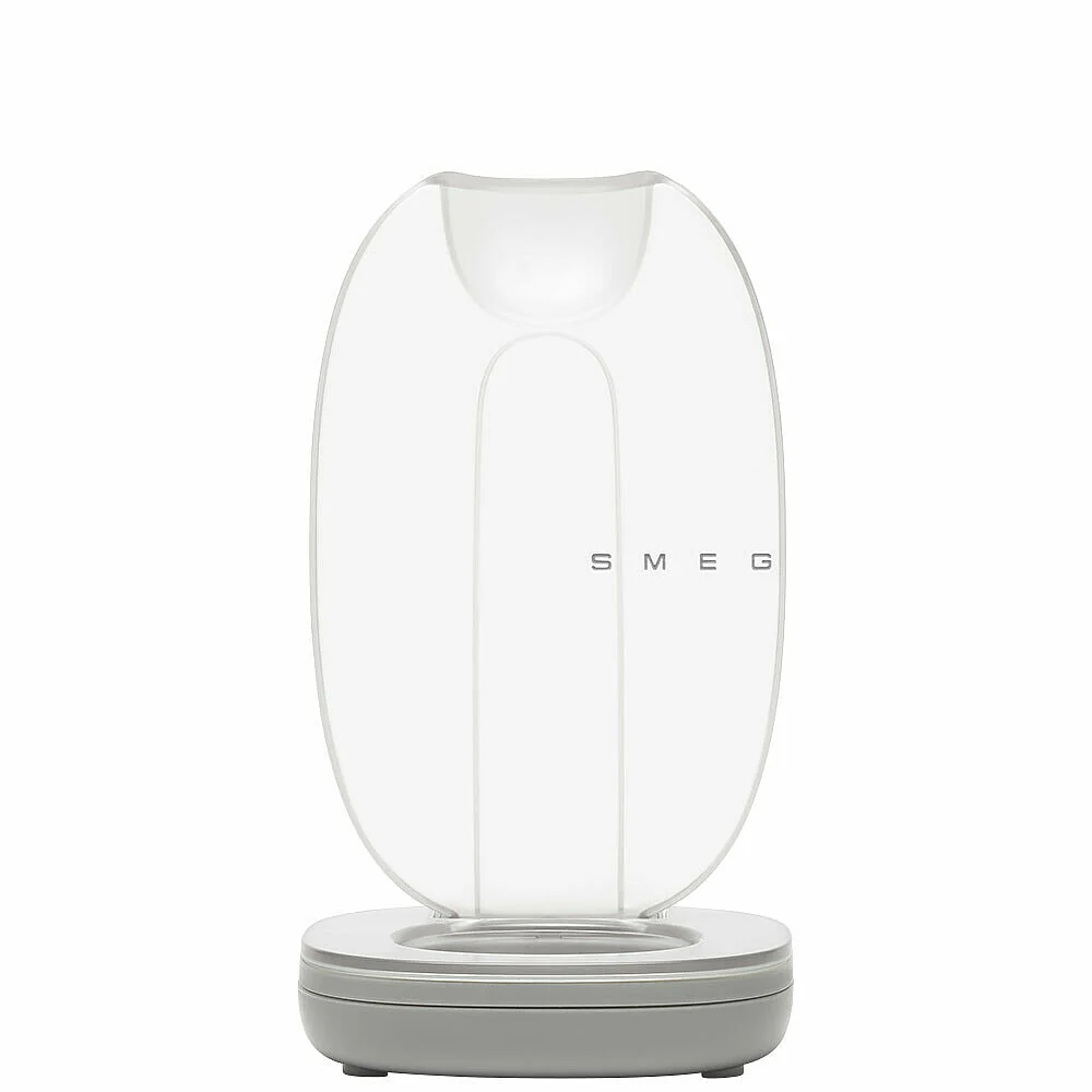 Hand Blender Holder Accessory - Image 6