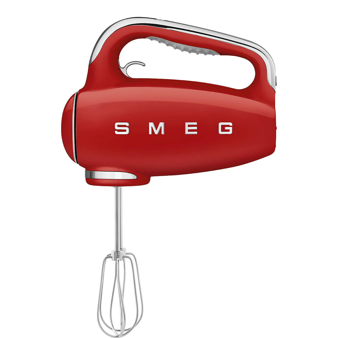 Hand mixer - Image 16