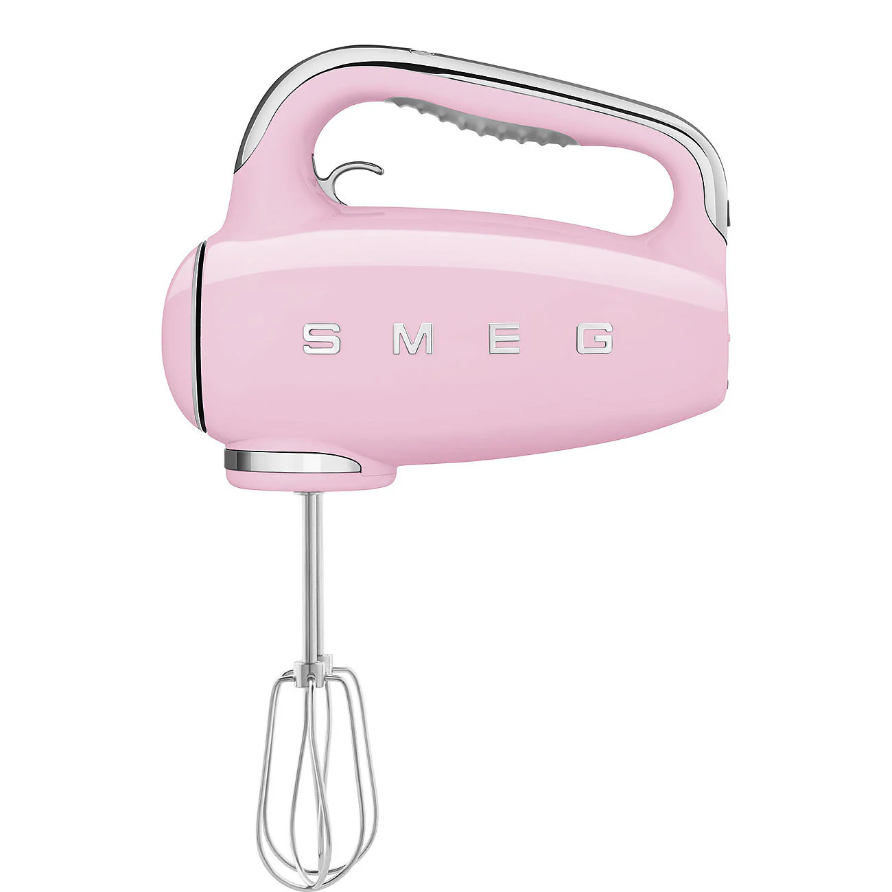 Hand mixer - Image 17