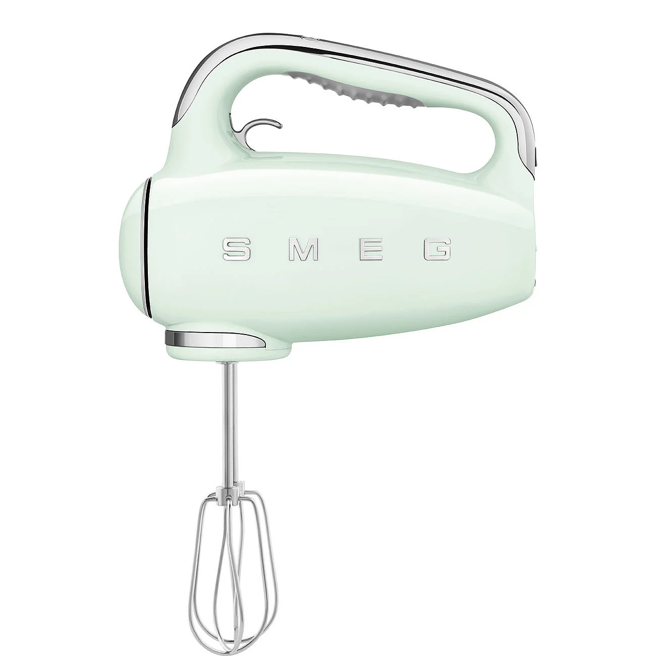 Hand mixer - Image 18