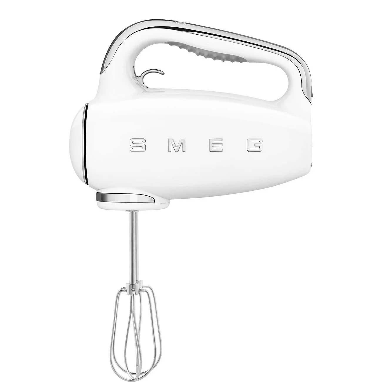 Hand mixer - Image 24