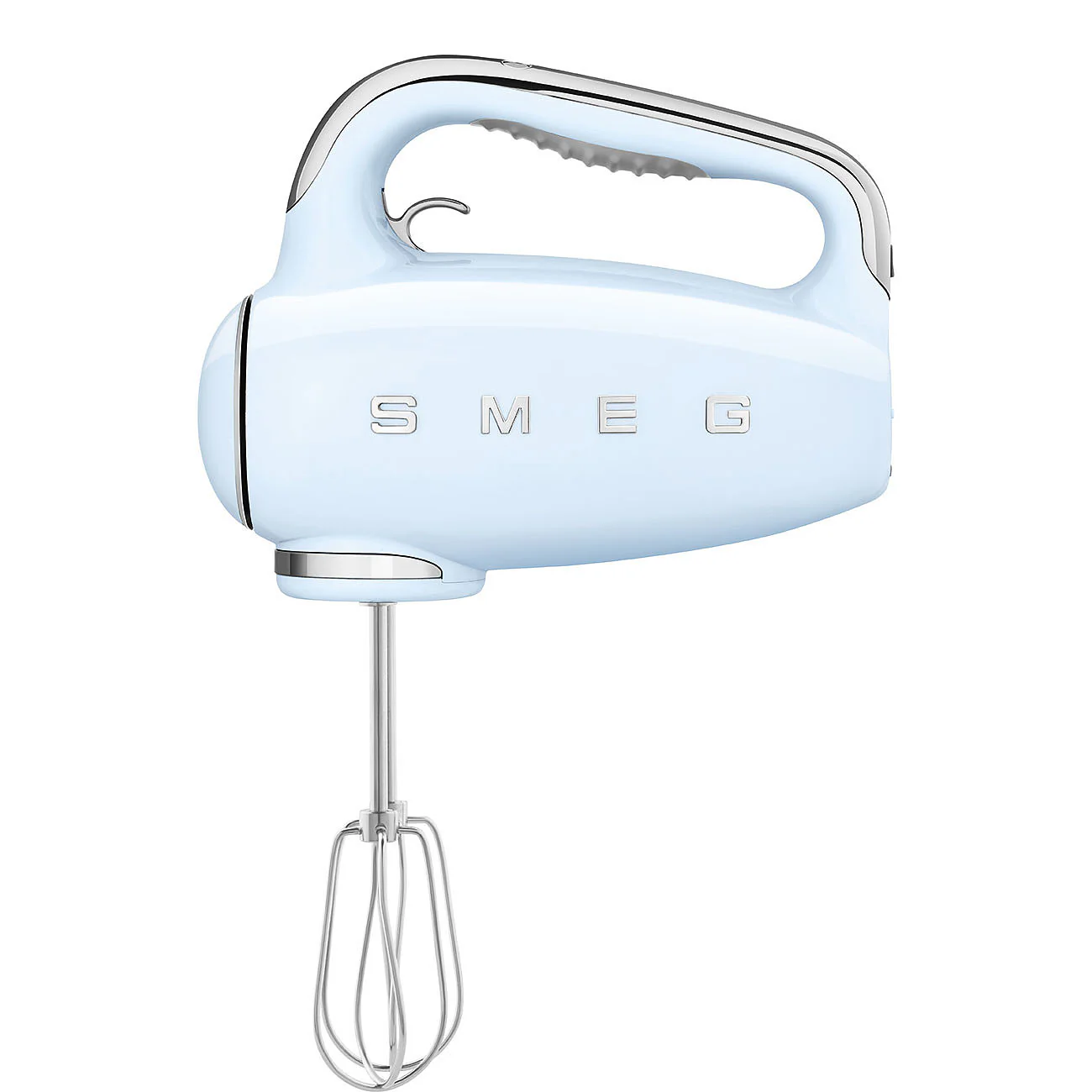 Hand mixer - Image 36