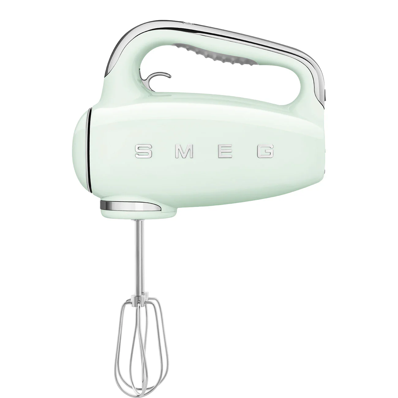 Hand mixer - Image 50