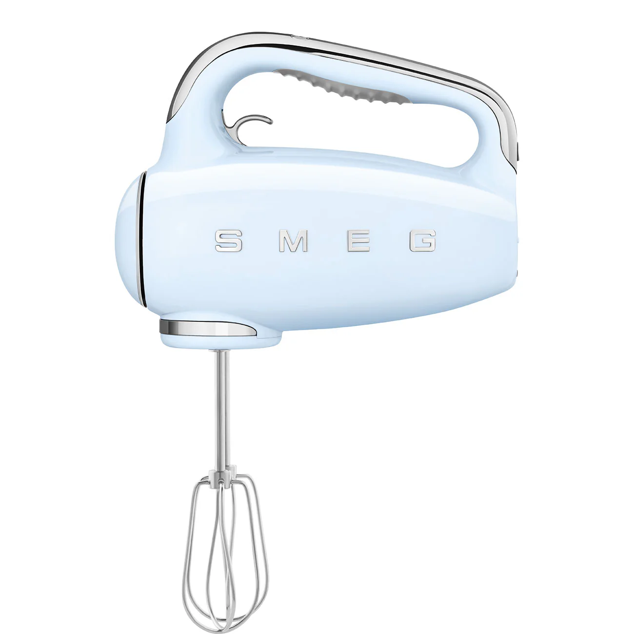 Hand mixer - Image 51