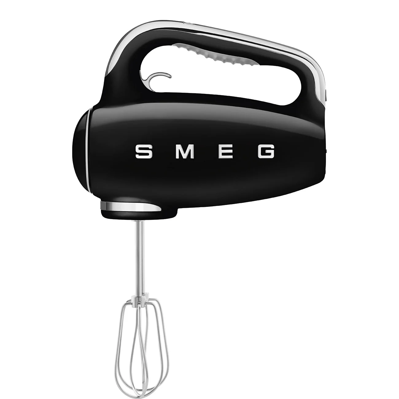 Hand mixer - Image 53