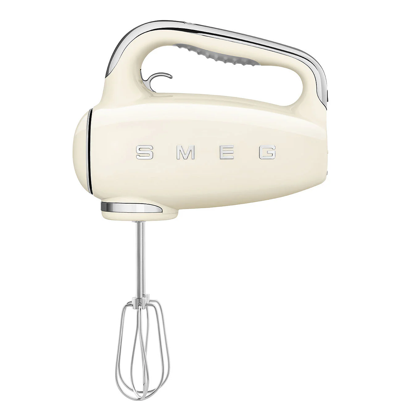Hand mixer - Image 7